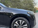 Mercedes-Benz EQC 2023 годаfor27 500 000 тг. в Алматы – фото 5