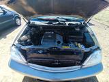 Lexus RX 300 2002 годаfor5 300 000 тг. в Актобе – фото 5