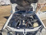 Mercedes-Benz E 320 1996 года за 3 000 000 тг. в Актау – фото 2