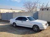 Mercedes-Benz E 320 1996 года за 3 000 000 тг. в Актау