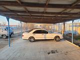 Mercedes-Benz E 320 1996 года за 3 000 000 тг. в Актау – фото 4