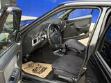 Daewoo Nexia 2010 года за 1 400 000 тг. в Алматы – фото 5