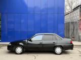 Daewoo Nexia 2010 года за 1 400 000 тг. в Алматы – фото 3