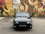 Daewoo Nexia 2010 года за 1 400 000 тг. в Алматы
