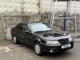 Daewoo Nexia 2010 года за 1 400 000 тг. в Алматы – фото 4