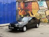 Daewoo Nexia 2010 года за 1 400 000 тг. в Алматы – фото 2