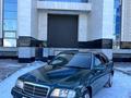 Mercedes-Benz C 280 1994 годаүшін2 500 000 тг. в Алматы – фото 10