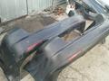Бампер за 75 000 тг. в Костанай – фото 2