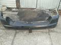Бампер за 75 000 тг. в Костанай – фото 8