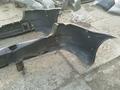 Бампер за 75 000 тг. в Костанай – фото 14