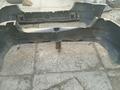 Бампер за 75 000 тг. в Костанай – фото 12