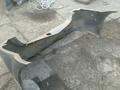 Бампер за 75 000 тг. в Костанай – фото 21