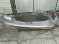 Бампер за 75 000 тг. в Костанай – фото 20