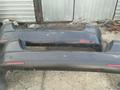 Бампер за 75 000 тг. в Костанай