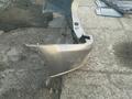 Бампер за 75 000 тг. в Костанай – фото 18