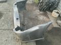 Бампер за 75 000 тг. в Костанай – фото 19