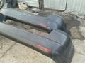 Бампер за 75 000 тг. в Костанай – фото 3