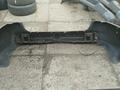 Бампер за 75 000 тг. в Костанай – фото 4