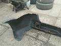 Бампер за 75 000 тг. в Костанай – фото 5