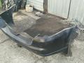 Бампер за 75 000 тг. в Костанай – фото 11