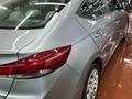 Hyundai Elantra 2017 года за 7 900 000 тг. в Семей – фото 12