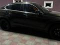 BMW X6 2015 года за 17 000 000 тг. в Алматы – фото 7