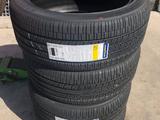 245-50-20 Goodyear Eagle RS-A за 80 000 тг. в Алматы