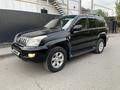 Toyota Land Cruiser Prado 2007 года за 12 000 000 тг. в Алматы