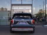 Hyundai Palisade 2023 года за 22 990 000 тг. в Астана – фото 4
