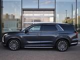 Hyundai Palisade 2023 года за 22 990 000 тг. в Астана – фото 2