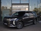 Hyundai Palisade 2023 года за 22 990 000 тг. в Астана