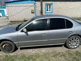 Nissan Cefiro 1997 годаfor2 800 000 тг. в Семей – фото 5