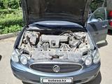 Buick LaCrosse 2007 года за 4 500 000 тг. в Алматы – фото 2