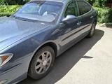 Buick LaCrosse 2007 года за 4 500 000 тг. в Алматы – фото 3