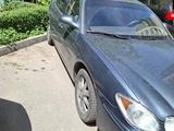 Buick LaCrosse 2007 года за 4 500 000 тг. в Алматы – фото 4