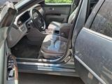 Buick LaCrosse 2007 года за 4 500 000 тг. в Алматы – фото 5