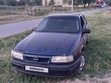 Opel Vectra 1991 годаүшін350 000 тг. в Шымкент