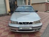 Daewoo Nexia 2007 года за 1 070 000 тг. в Шымкент