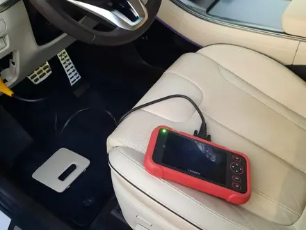Авто подбор и компьютерная диагностика в Шымкент – фото 3