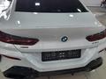 Авто подбор и компьютерная диагностика в Шымкент – фото 10