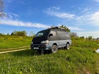 Toyota Hiace 1994 годаүшін2 800 000 тг. в Алматы