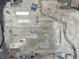 Коробка автомат F23 honda odessey f23 полный привод MGRA за 200 000 тг. в Алматы – фото 3