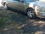 Nissan Cefiro 1999 года за 1 200 000 тг. в Астана – фото 4