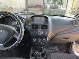 ВАЗ (Lada) Kalina 2194 2015 годаүшін2 500 000 тг. в Алматы – фото 5