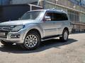 Mitsubishi Pajero 2007 года за 9 400 000 тг. в Алматы