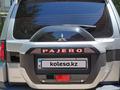 Mitsubishi Pajero 2007 года за 9 400 000 тг. в Алматы – фото 10