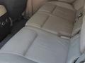 Mitsubishi Pajero 2007 года за 9 400 000 тг. в Алматы – фото 14