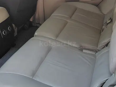 Mitsubishi Pajero 2007 года за 9 400 000 тг. в Алматы – фото 14