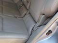 Mitsubishi Pajero 2007 года за 9 400 000 тг. в Алматы – фото 15