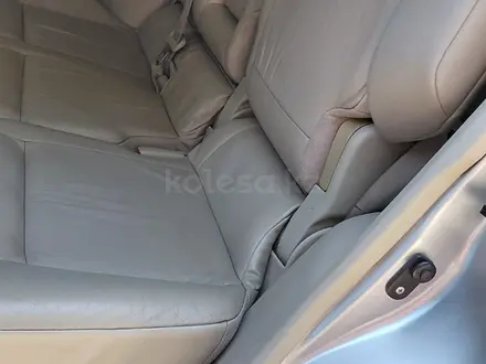Mitsubishi Pajero 2007 года за 9 400 000 тг. в Алматы – фото 15